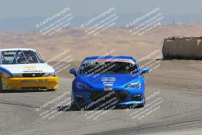 media/Jun-02-2024-CalClub SCCA (Sun) [[05fc656a50]]/Group 5/Race/